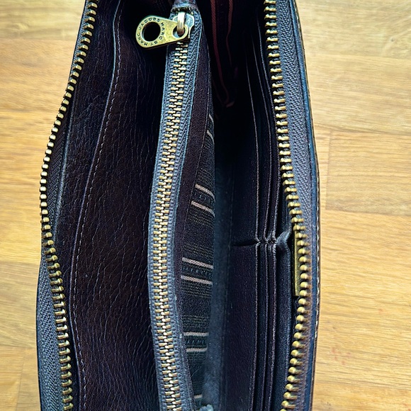 Vintage Marc by Marc Jacob’s wallet - Picture 2 of 3